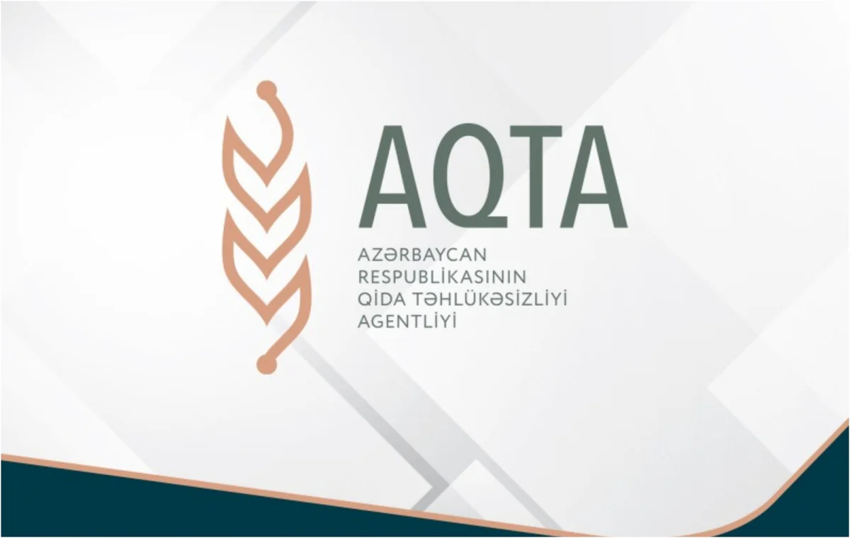 Назначен новый зампредседателя АПБА