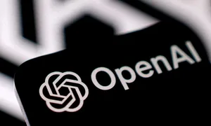 OpenAI выявила новые случаи выхода ИИ-агентов из-под контроля