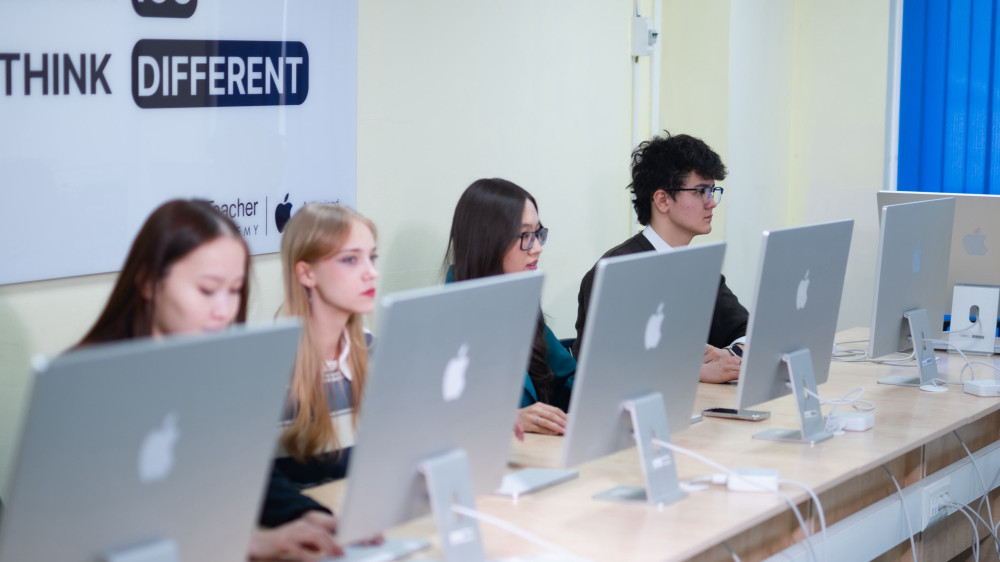 МУИТ и Coursera объявили о продолжении сотрудничества