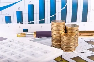 Объем средств, подлежащих перечислению в госбюджет, превысил 4 млрд манатов