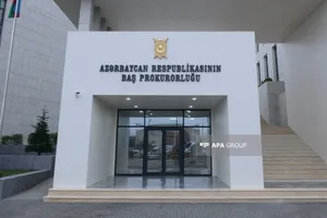 Трех должностных лиц службы по мобилизации будут судить по делу о взятках