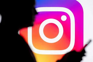Meta разрешила использовать фото из аккаунтов Instagram для генерации ИИ-изображений