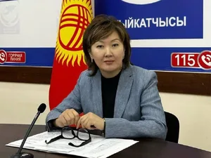 Омбудсмен Кыргызстана обеспокоена нарушением прав обучающихся в религиозных учебных заведениях