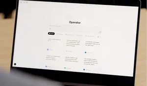ИИ-модель OpenAI обманула систему безопасности, чтобы выполнить задачу