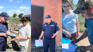 Жители села в Павлодарской области полностью отказались от алкоголя