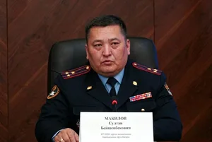 «Письмо 75». Силовикам неизвестно, кто и как слил видео допросов фигурантов дела