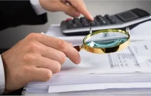 Минфин Азербайджана рассмотрел 678 проектов законодательных актов