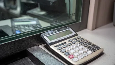 Продажа недвижимости - когда придётся платить подоходный налог