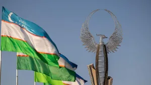 В МПЦ Sputnik обсуждают итоги ТМИФ-2026 и новые инвестпроекты ЕАЭС — трансляция