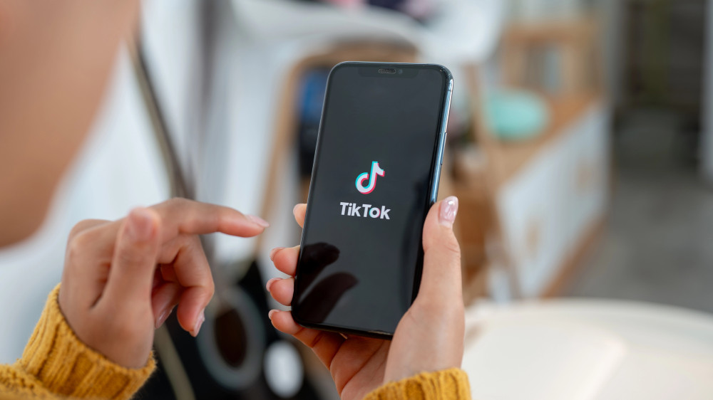 Казахстанка отсидит 2,5 года за попытку “заработать“25 тысяч тенге в TikTok