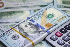 Минфин раскрыл прогноз по внешнему и внутреннему долгу Азербайджана на 2027 год