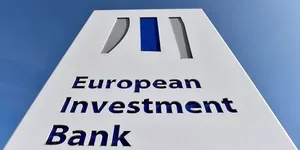 Украина получит $300 млн на оборудование для «Нафтогаза»