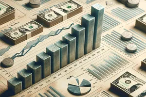 ЕАБР прогнозирует рост экономики Кыргызстана на 10,2% в 2026 году