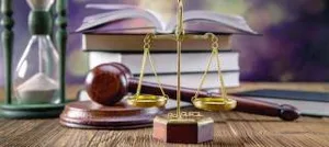 Совершенствуется институт следственного судьи