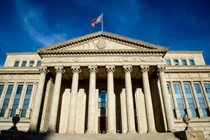 Суд смягчился над Ибрагимовым и Рзаевым