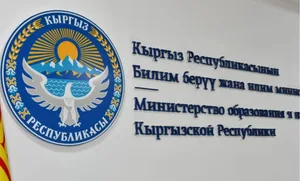 Кому должны подчиняться профлицеи? Минпросвещения ответило на предложение депутата ЖК
