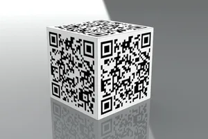 Нацбанк: За использование личных QR-кодов вместо бизнес-счетов предпринимателей сначала предупреждают, затем штрафуют