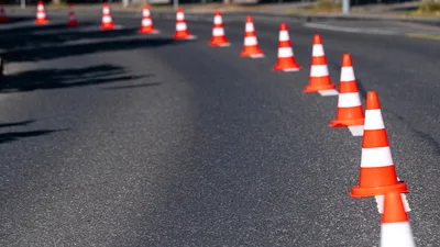 В Астане на три дня частично ограничат движение на одной из главных улиц