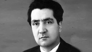 Салом алейкум, Таджикистан! Анонсы событий, день в истории, прогноз погоды на 25 июня 2026 года