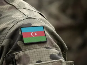 В Кяльбаджаре двое военнослужащих азербайджанской армии упали в ущелье,