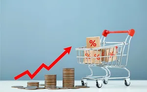 Минфин Азербайджана ухудшил прогноз по инфляции на 2026 год
