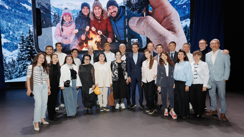 Что предлагают построить на Кок Жайляу: детали проекта Almaty Superski