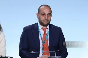 Зампред KOBİA: Прозрачность и предсказуемая среда для МСБ важнее финансовой поддержки