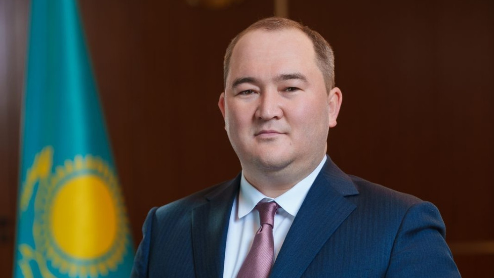 Житель подал в суд на акима - теперь в городе изменят правила