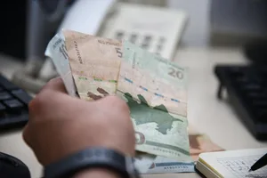 Ötən ay əlilliyə görə pensiya alanların sayı açıqlanıb