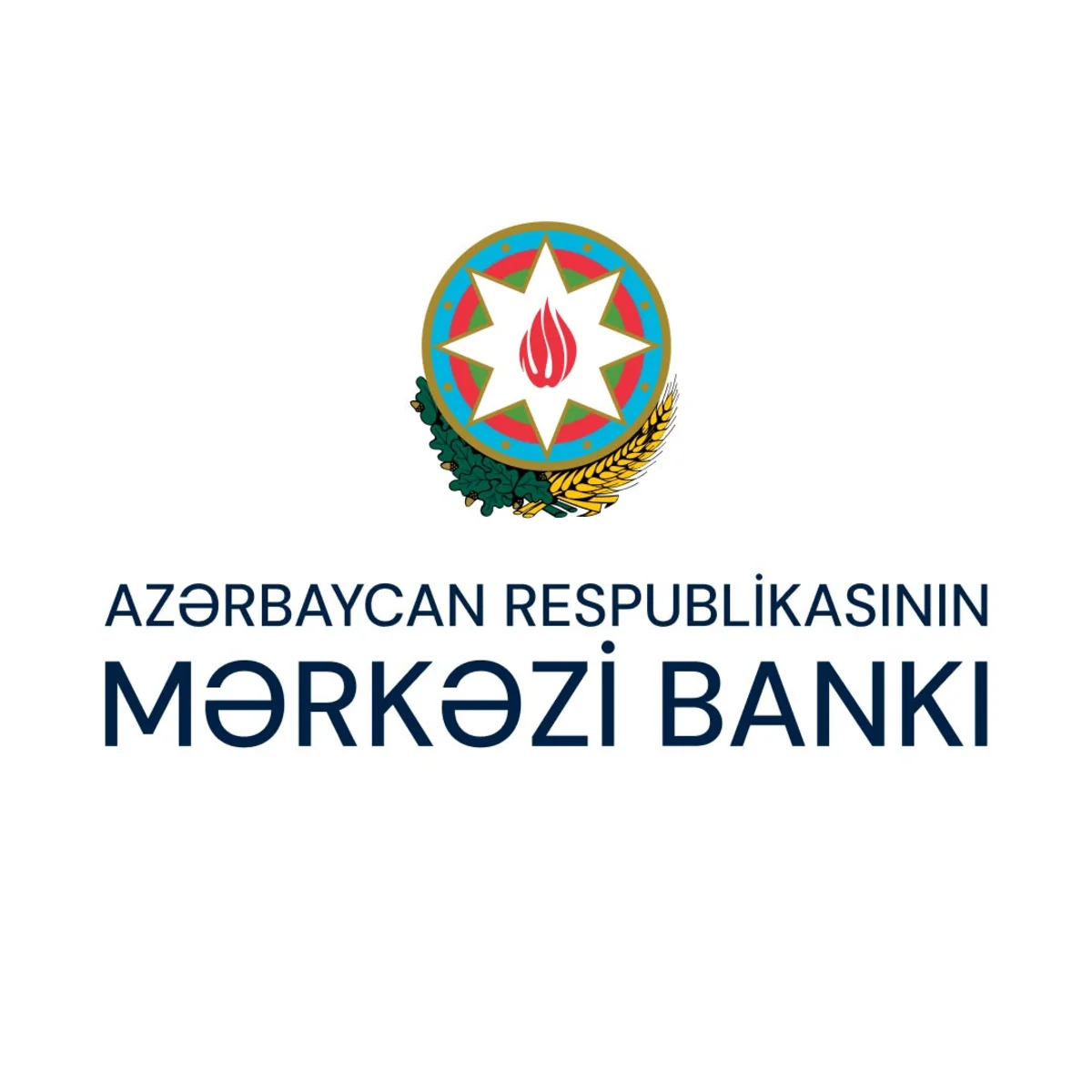 ЦБА выбрал новые банки для продажи юбилейных монет