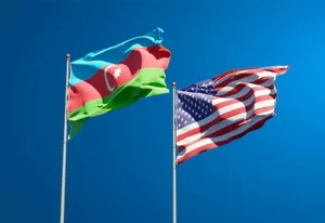 США делают ставку на Азербайджан: запоздалый, но идеально правильный выбор