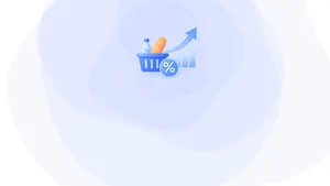 Как изменится инфляция в Узбекистане в 2026–2029 годах