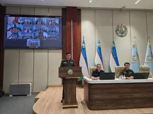 Для повышения уровня профессиональной подготовки следователей