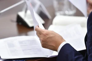 Горкенеш отменил постановление о ставке налога на имущество для жилых зданий в Бишкеке