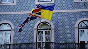 МИД РФ: Британия не оставляет Киеву шансов выйти из конфликта через переговоры