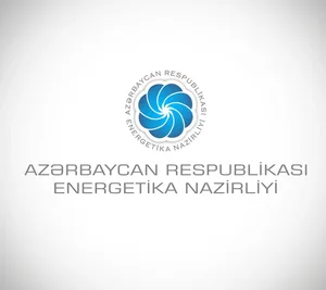 Минэнерго Азербайджана: В мае доля ВИЭ составила 33%