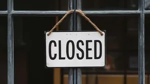 В Таджикистане прекращена деятельность учебных центров Университета Центральной Азии в четырех городах