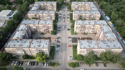 Ипотека Умай - в Отбасы банке объявили дату приёма заявок