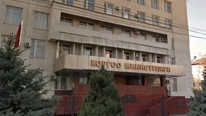 Дело о пенсионных выплатах в Минобороны — суд оправдал экс-начальницу отдела