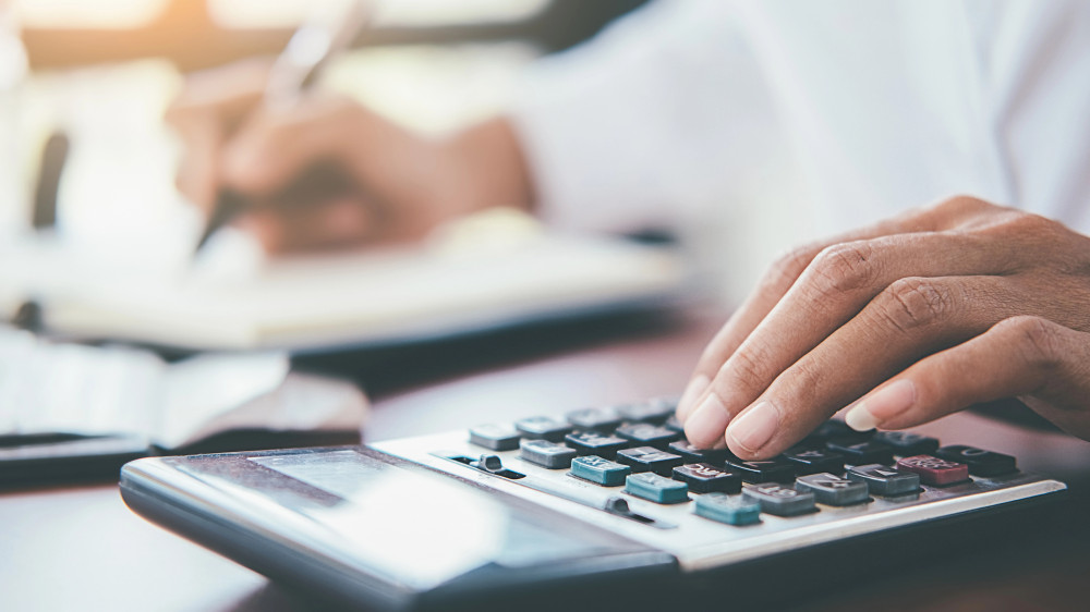 Информацию о налоге на проценты по депозитам опровергли в Министерстве нацэкономики