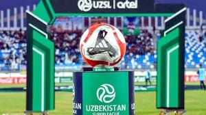Суперлига: борьба за титул чемпиона продолжается