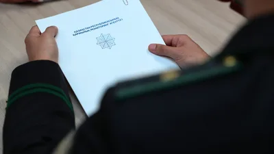Компании превращали в “опытных строителей“ради госзакупок в Казахстане