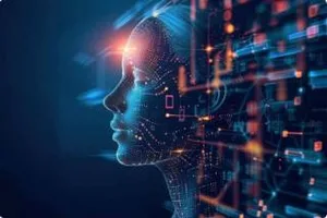 Gorgona AI и ALPHA представили первую карту экосистемы искусственного интеллекта Узбекистана