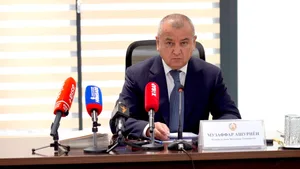 За полгода Минюст Таджикистана зарегистрировал 94 общественных объединения и отказал в регистрации 9 организациям
