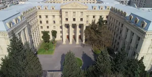 Представитель Азербайджана избран членом Комитета ООН CEDAW