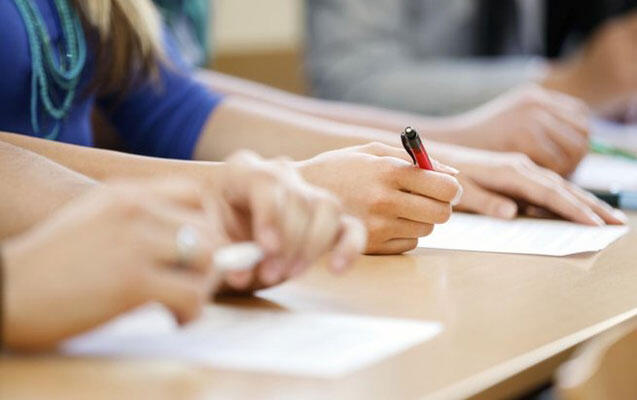 В Азербайджане завершается выбор специальностей для поступления в колледжи