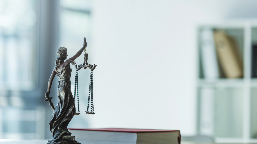 Главу облздрава ЗКО отстранили после задержания нескольких главврачей - СМИ
