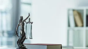 Главу облздрава ЗКО отстранили после задержания нескольких главврачей - СМИ