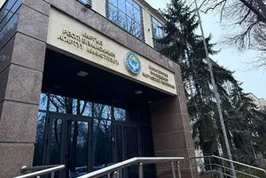 Вернуть шестидневку в школах намерены в Кыргызстане