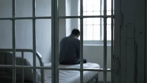 Жалобы на жестокое обращение с пациентами психбольницы в Актасе: что показала проверка